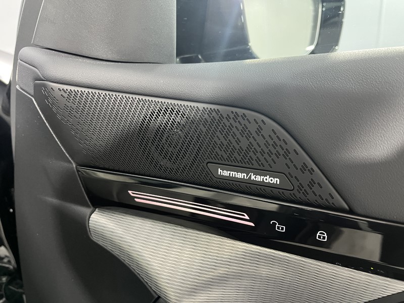 Used BMW 5 Series 2024 for sale - 76980824: Photo 22