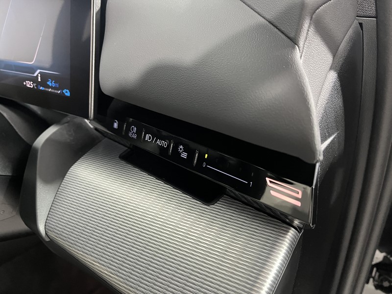 Used BMW 5 Series 2024 for sale - 76980824: Photo 23