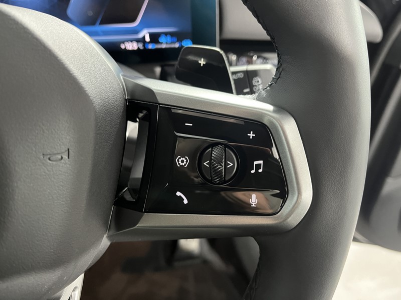 Used BMW 5 Series 2024 for sale - 76980824: Photo 26