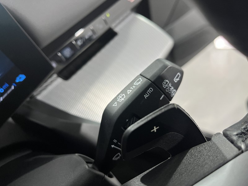 Used BMW 5 Series 2024 for sale - 76980824: Photo 27