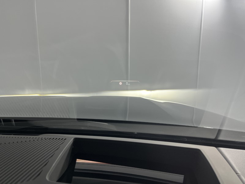 Used BMW 5 Series 2024 for sale - 76980824: Photo 28