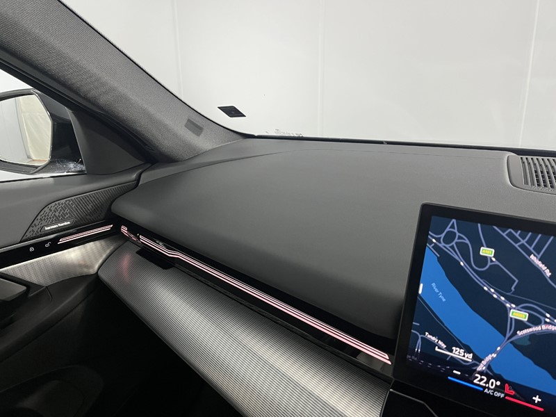 Used BMW 5 Series 2024 for sale - 76980824: Photo 29