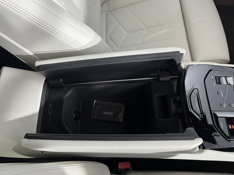 Used BMW 5 Series 2024 for sale - 76980824: Photo 38