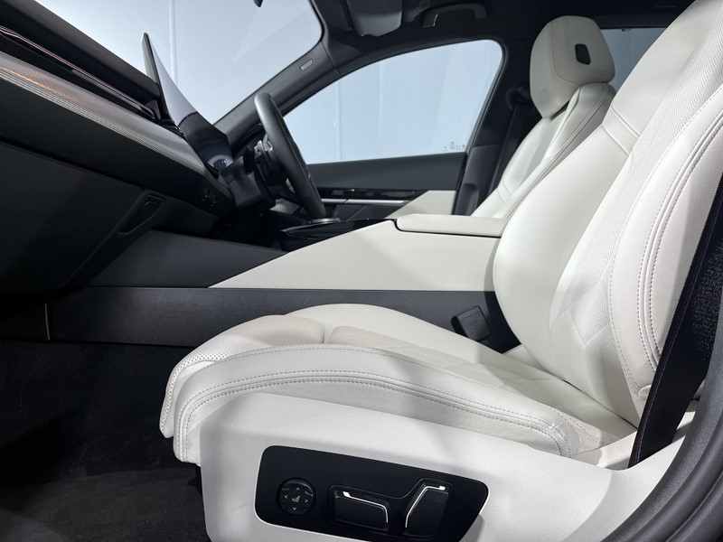 Used BMW 5 Series 2024 for sale - 76980824: Photo 39