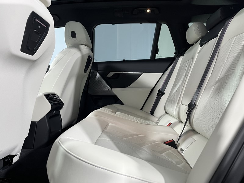 Used BMW 5 Series 2024 for sale - 76980824: Photo 40