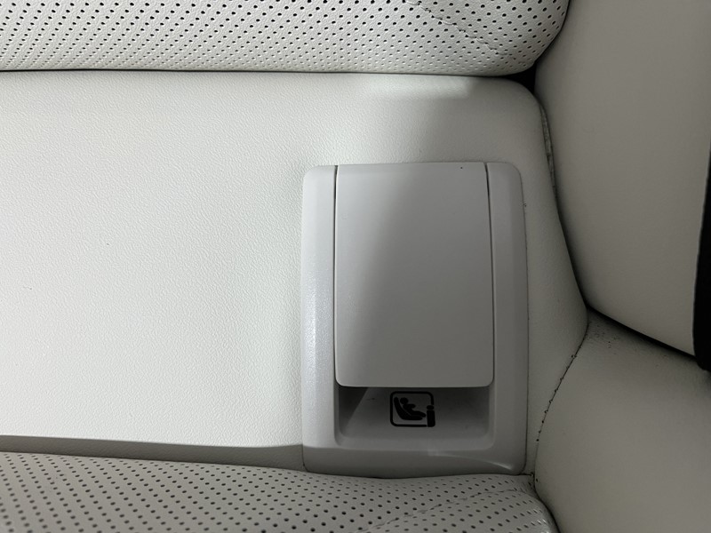 Used BMW 5 Series 2024 for sale - 76980824: Photo 42