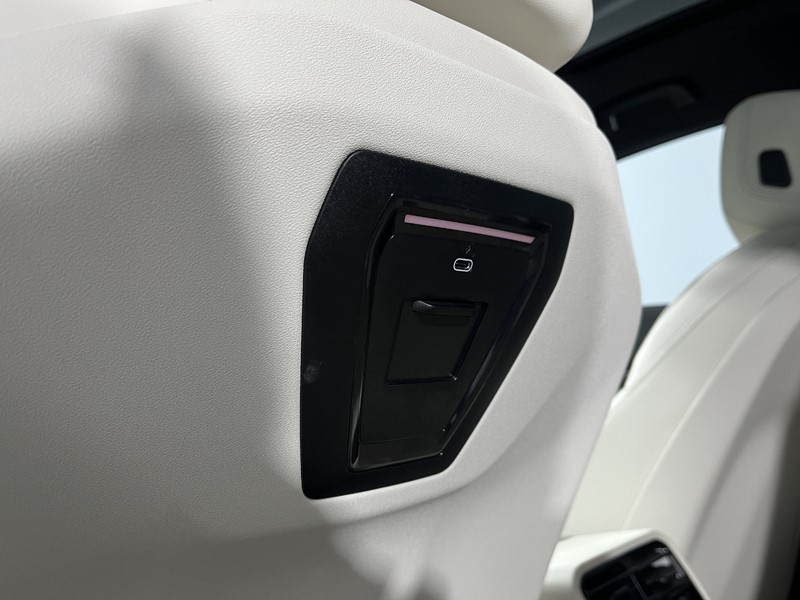 Used BMW 5 Series 2024 for sale - 76980824: Photo 43