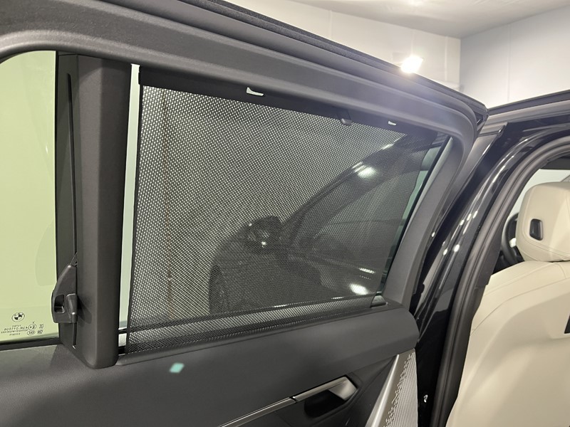 Used BMW 5 Series 2024 for sale - 76980824: Photo 44