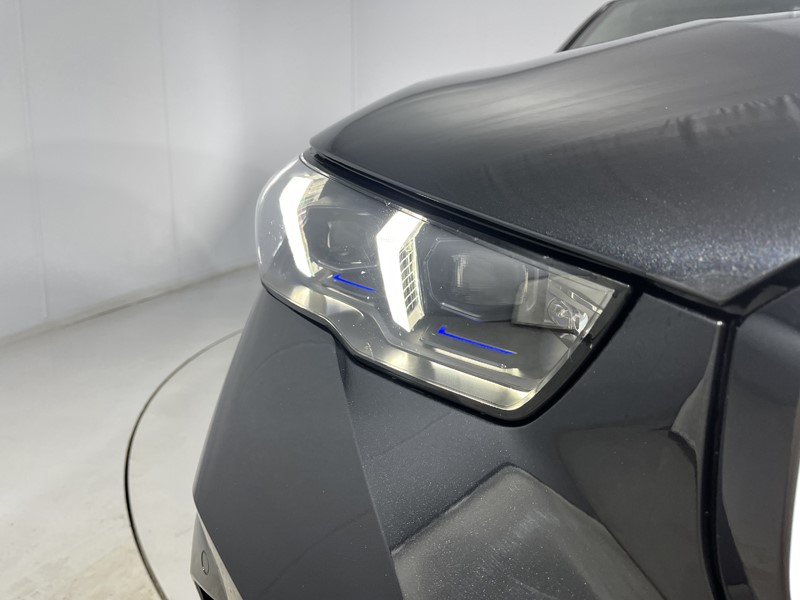 Used BMW 5 Series 2024 for sale - 76980824: Photo 45