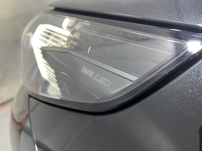 Used BMW 5 Series 2024 for sale - 76980824: Photo 46