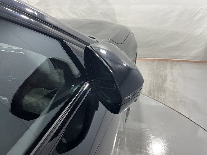 Used BMW 5 Series 2024 for sale - 76980824: Photo 49