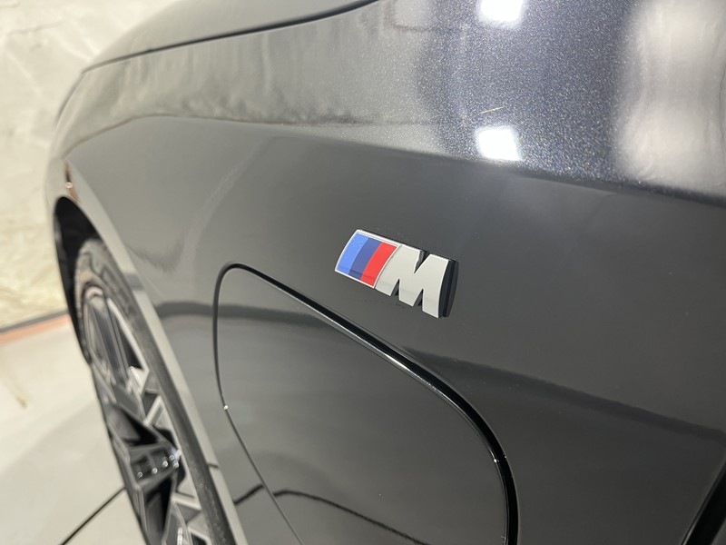 Used BMW 5 Series 2024 for sale - 76980824: Photo 50