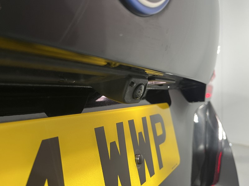 Used BMW 5 Series 2024 for sale - 76980824: Photo 53