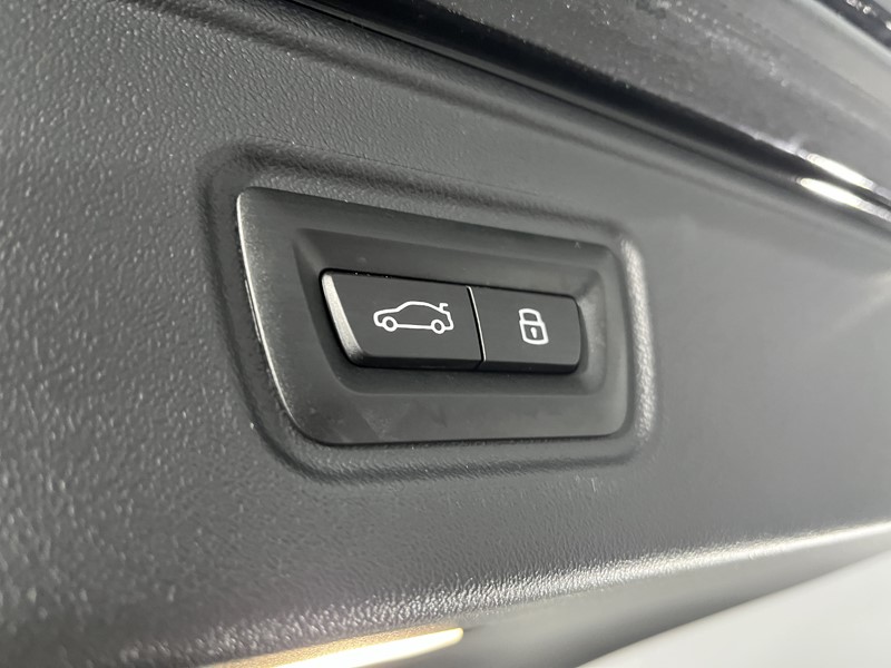 Used BMW 5 Series 2024 for sale - 76980824: Photo 54