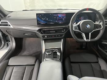 Used BMW 2 Series 2025 for sale - 79649439: Photo