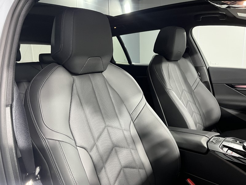 Used BMW i5 2025 for sale - 76981459: Photo 11