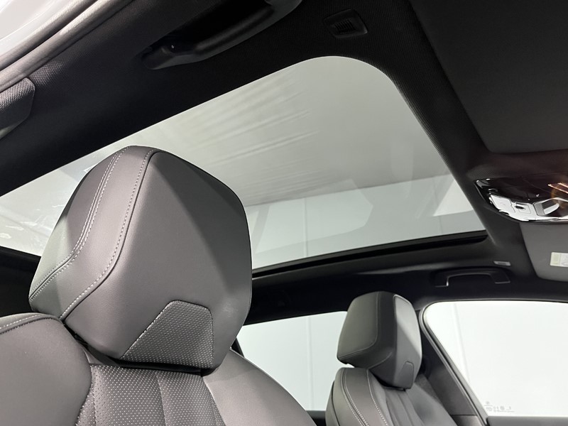 Used BMW i5 2025 for sale - 76981459: Photo 17