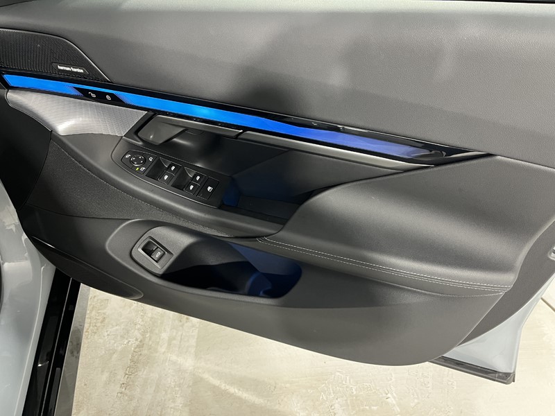 Used BMW i5 2025 for sale - 76981459: Photo 21