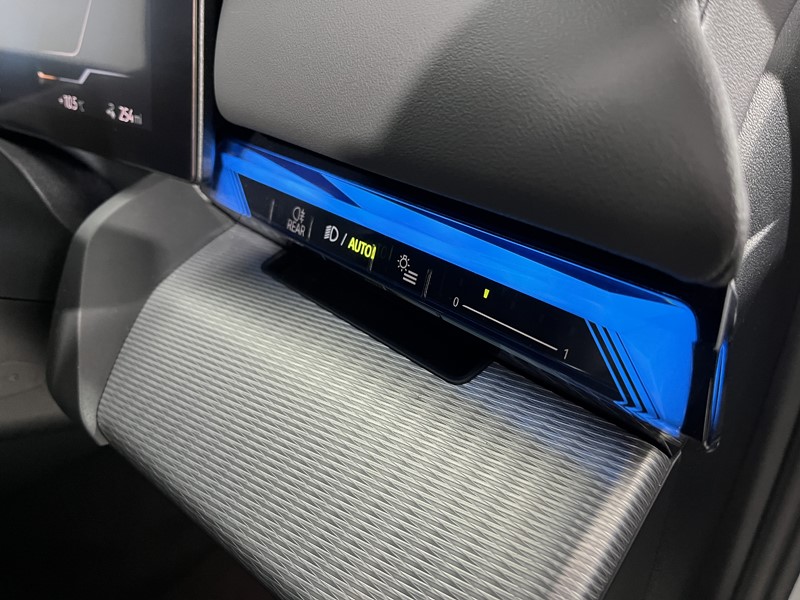 Used BMW i5 2025 for sale - 76981459: Photo 23