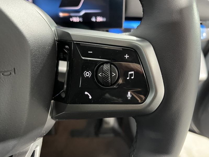 Used BMW i5 2025 for sale - 76981459: Photo 26