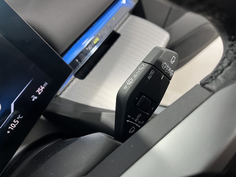 Used BMW i5 2025 for sale - 76981459: Photo 27