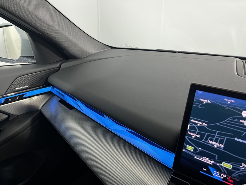 Used BMW i5 2025 for sale - 76981459: Photo 28