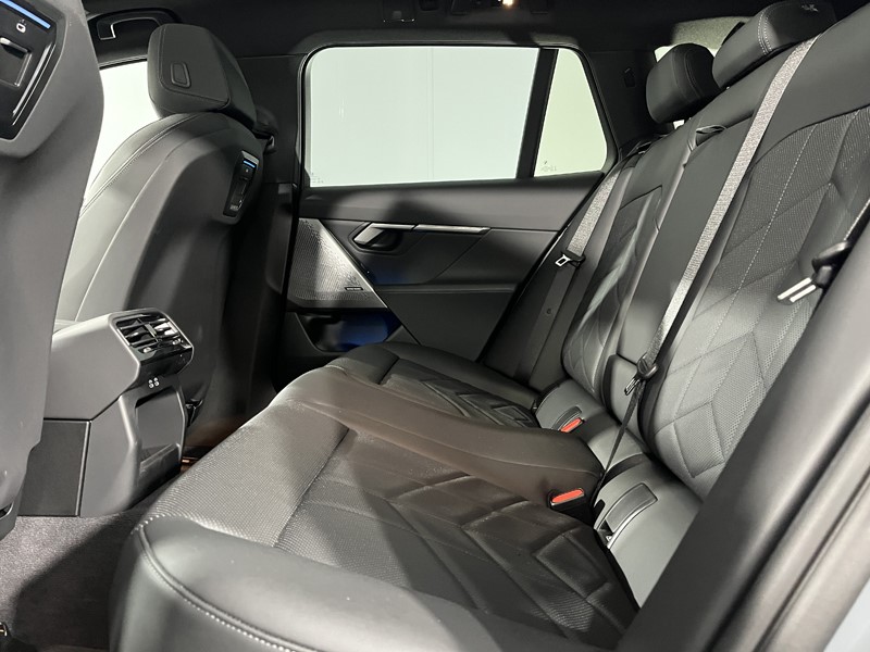 Used BMW i5 2025 for sale - 76981459: Photo 39