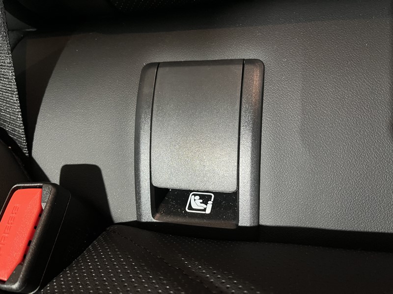 Used BMW i5 2025 for sale - 76981459: Photo 41