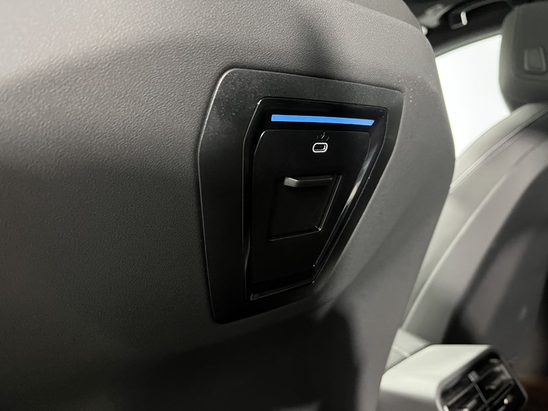 Used BMW i5 2025 for sale - 76981459: Photo 43