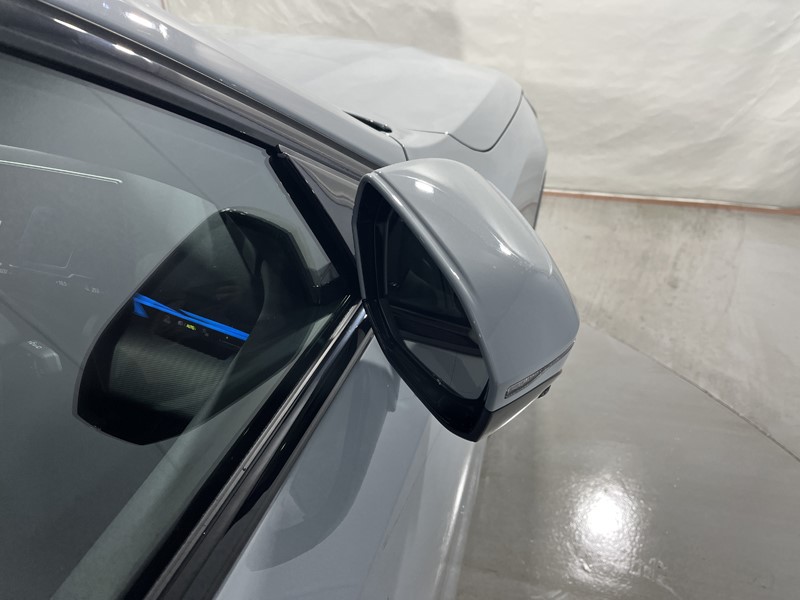 Used BMW i5 2025 for sale - 76981459: Photo 47