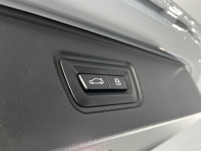 Used BMW i5 2025 for sale - 76981459: Photo 51