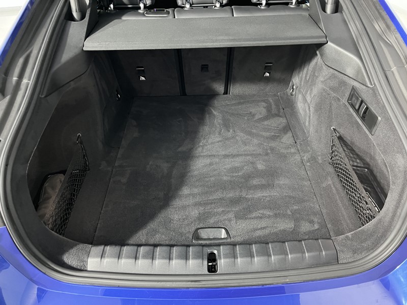 Used BMW i4 2022 for sale - 77420569: Photo 13