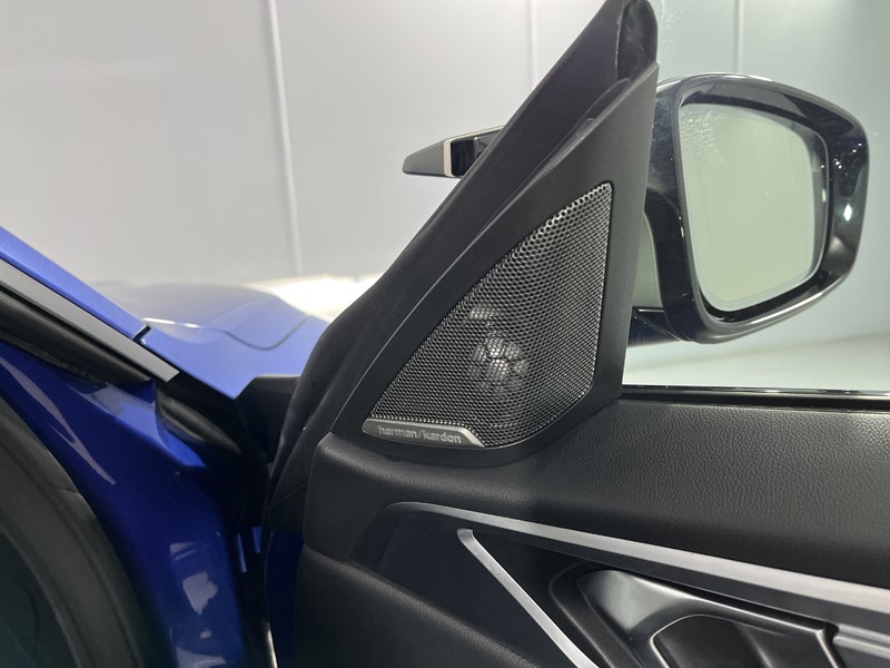 Used BMW i4 2022 for sale - 77420569: Photo 22