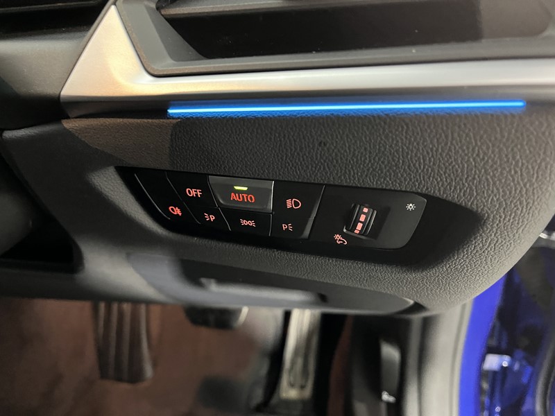 Used BMW i4 2022 for sale - 77420569: Photo 23