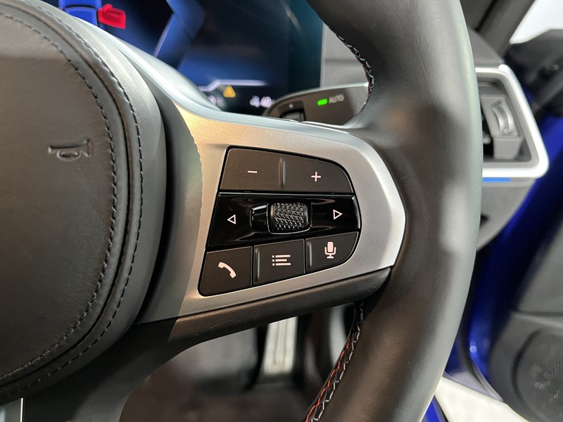 Used BMW i4 2022 for sale - 77420569: Photo 26