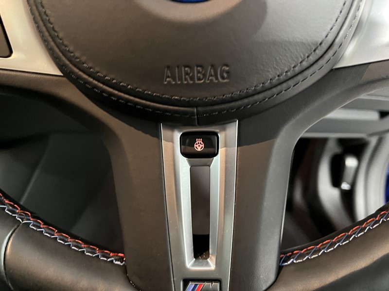 Used BMW i4 2022 for sale - 77420569: Photo 27