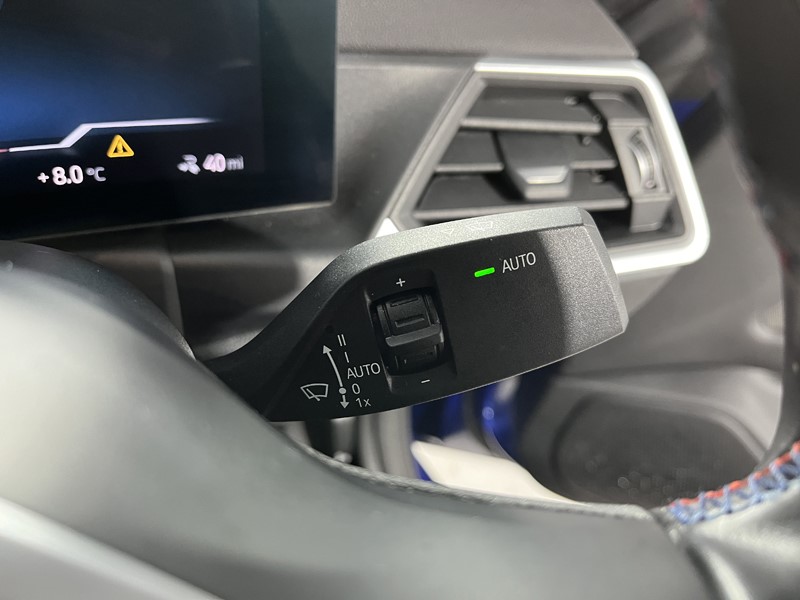 Used BMW i4 2022 for sale - 77420569: Photo 28