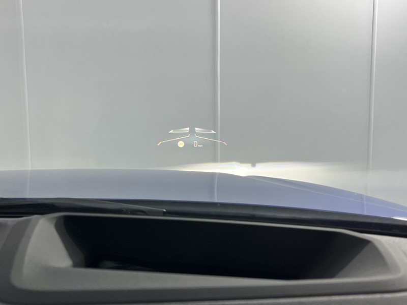 Used BMW i4 2022 for sale - 77420569: Photo 29