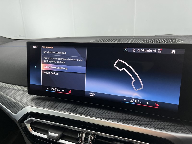 Used BMW i4 2022 for sale - 77420569: Photo 32