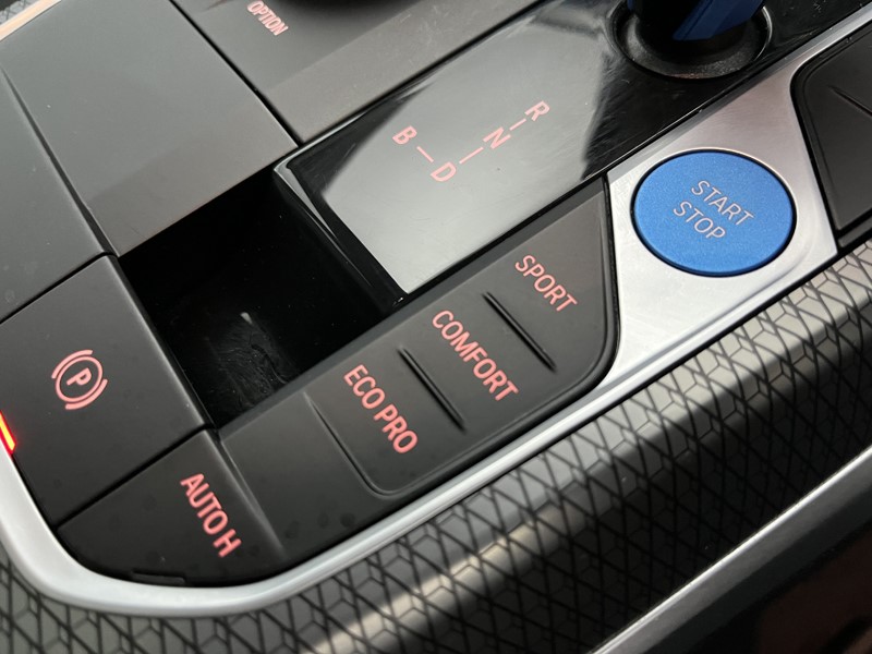 Used BMW i4 2022 for sale - 77420569: Photo 37