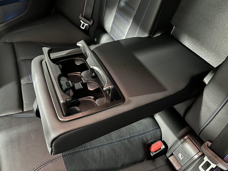 Used BMW i4 2022 for sale - 77420569: Photo 41