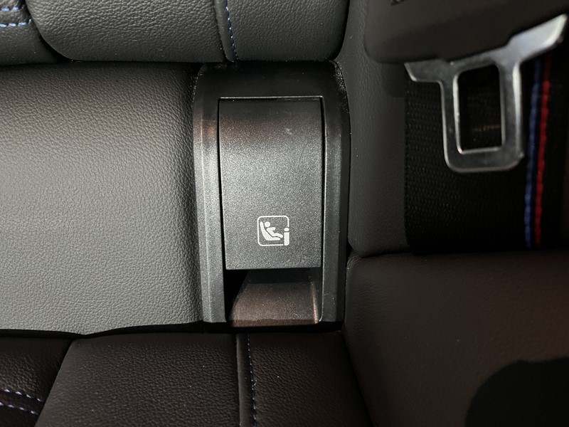 Used BMW i4 2022 for sale - 77420569: Photo 42