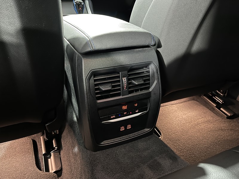 Used BMW i4 2022 for sale - 77420569: Photo 43