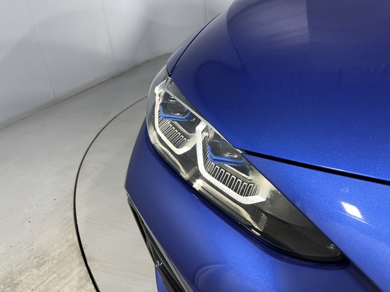 Used BMW i4 2022 for sale - 77420569: Photo 44