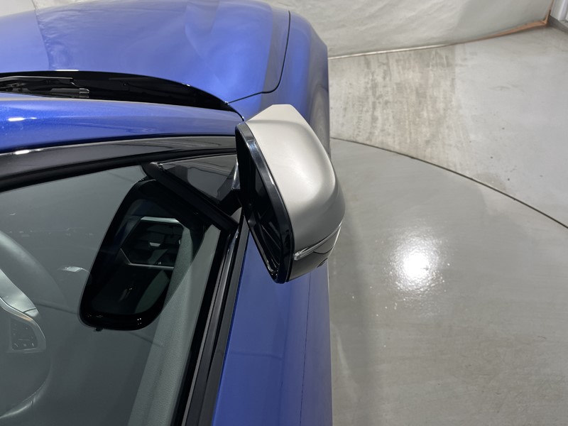 Used BMW i4 2022 for sale - 77420569: Photo 46