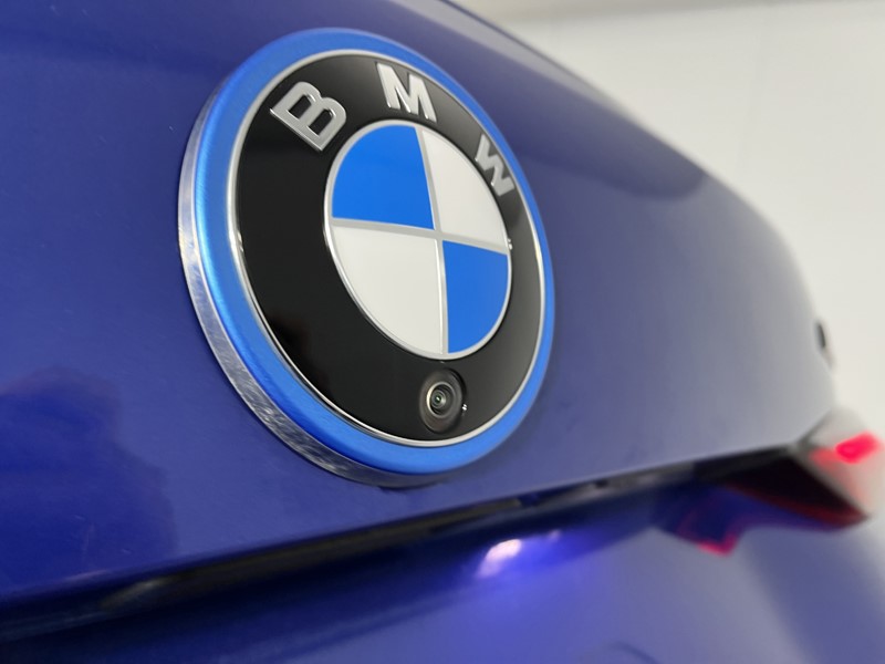 Used BMW i4 2022 for sale - 77420569: Photo 49