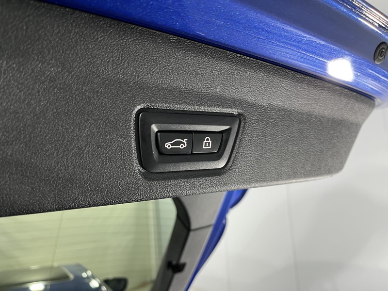 Used BMW i4 2022 for sale - 77420569: Photo 50