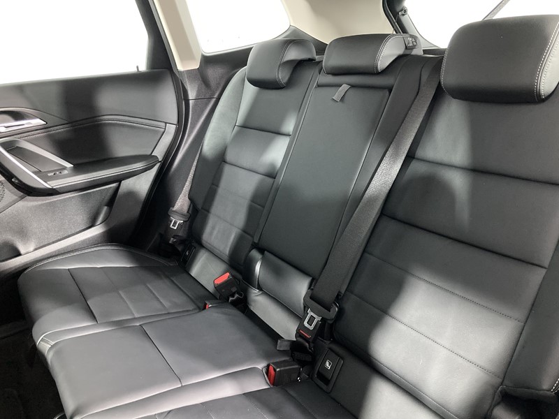 Used BMW X1 2023 for sale - 77483067: Photo 12