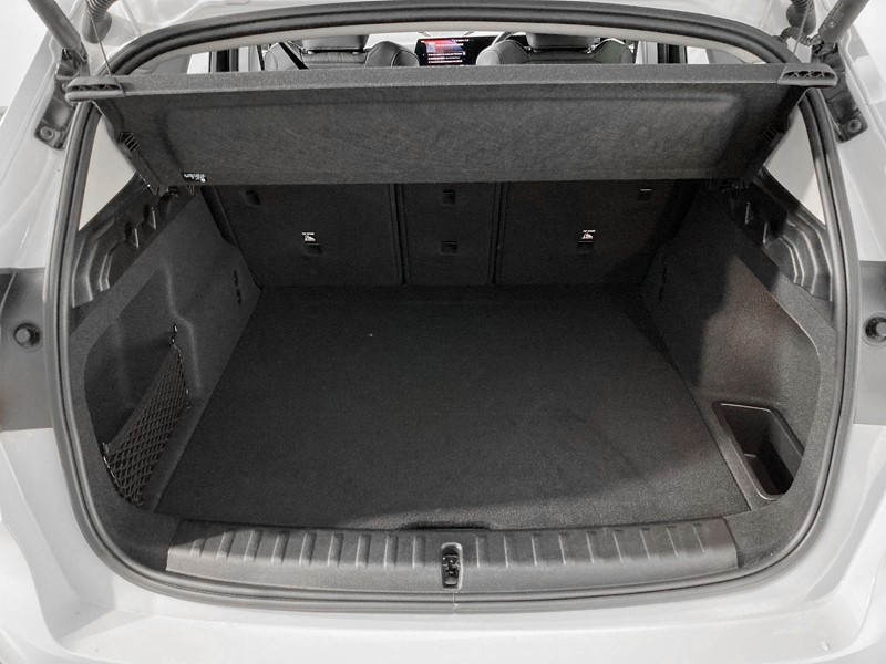 Used BMW X1 2023 for sale - 77483067: Photo 13