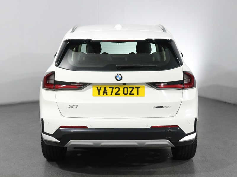 Used BMW X1 2023 for sale - 77483067: Photo 15